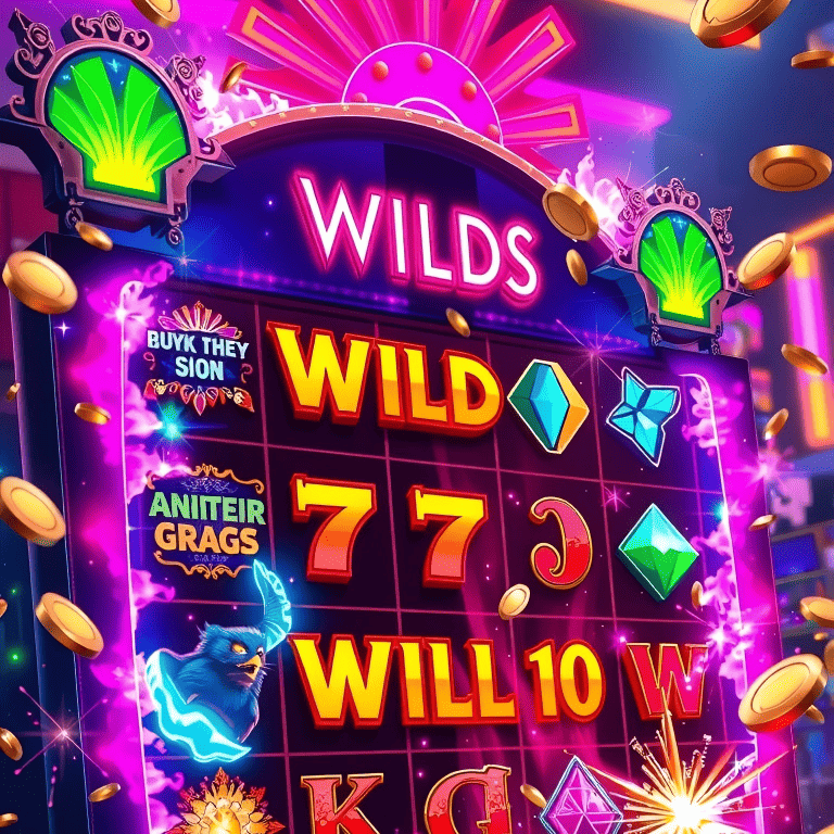 FAQ BET456 explicando download e instalação do APK