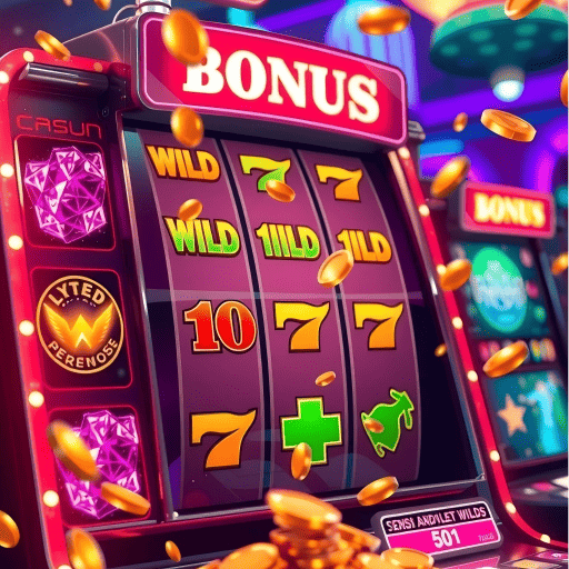 Como apostar na BET456 Bet com guia simples para iniciantes