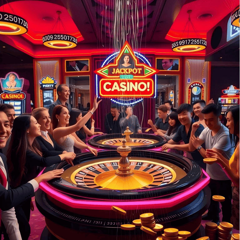 BET456 com vários tipos de apostas esportivas