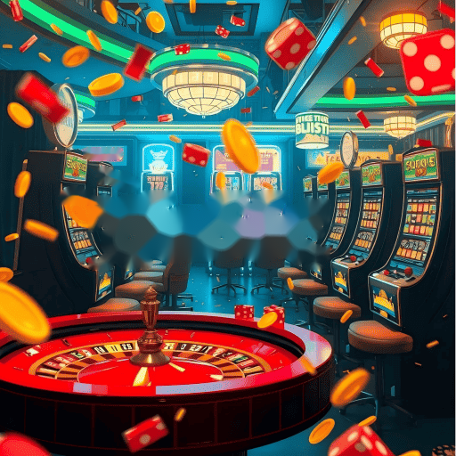 BET456 gestão conservadora para minimizar riscos nas apostas