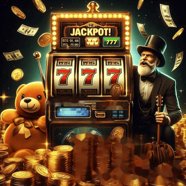 BET456 Facebook oficial com notícias, bônus e atualizações