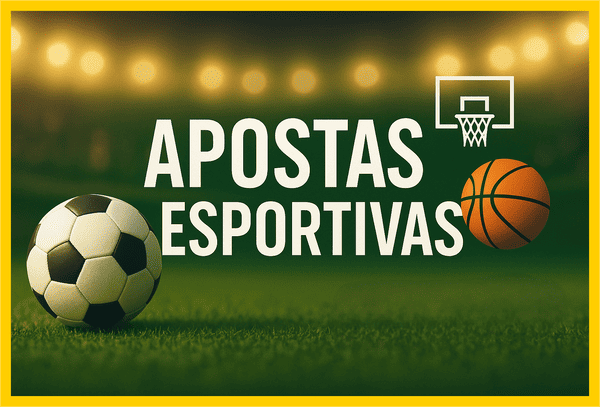 BET456 apostas esportivas com análise profissional e mercados diversos