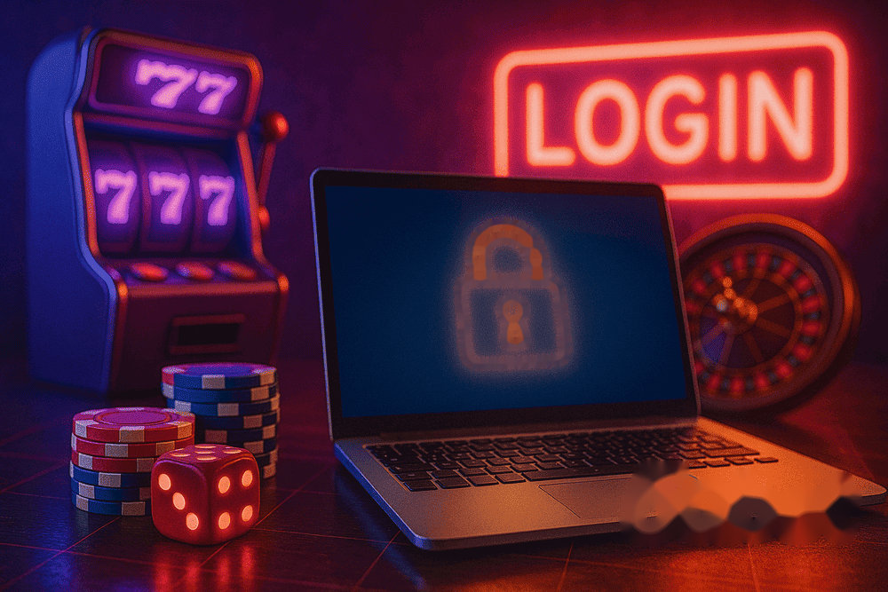 BET456 promoção de cadastro com bônus de até R$ 1.000