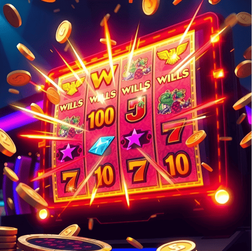 BET456 Loteria com Mega-Sena e outras modalidades