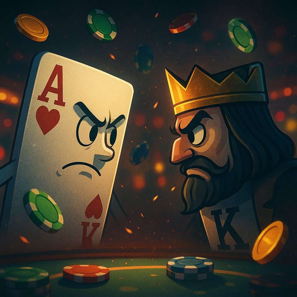 BET456