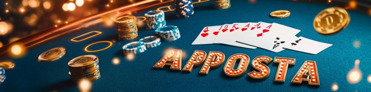 BET456