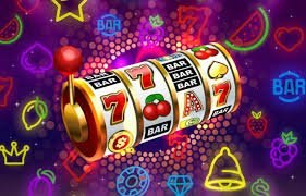 BET456 promoções