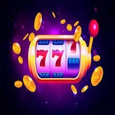 BET456 tecnologia