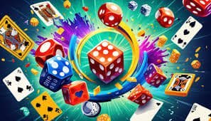BET456 catálogo