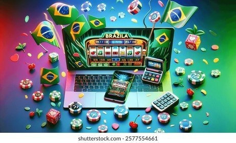 BET456