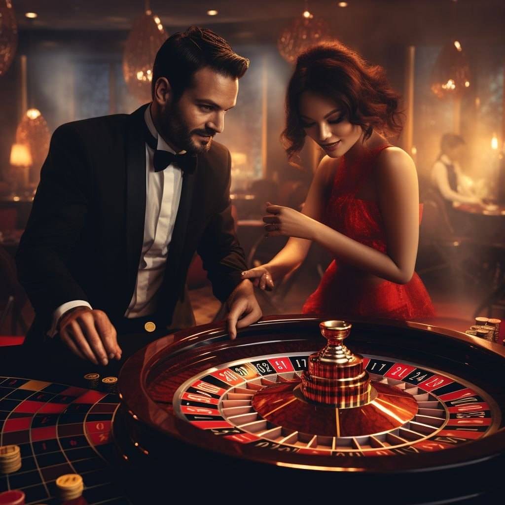 BET456
