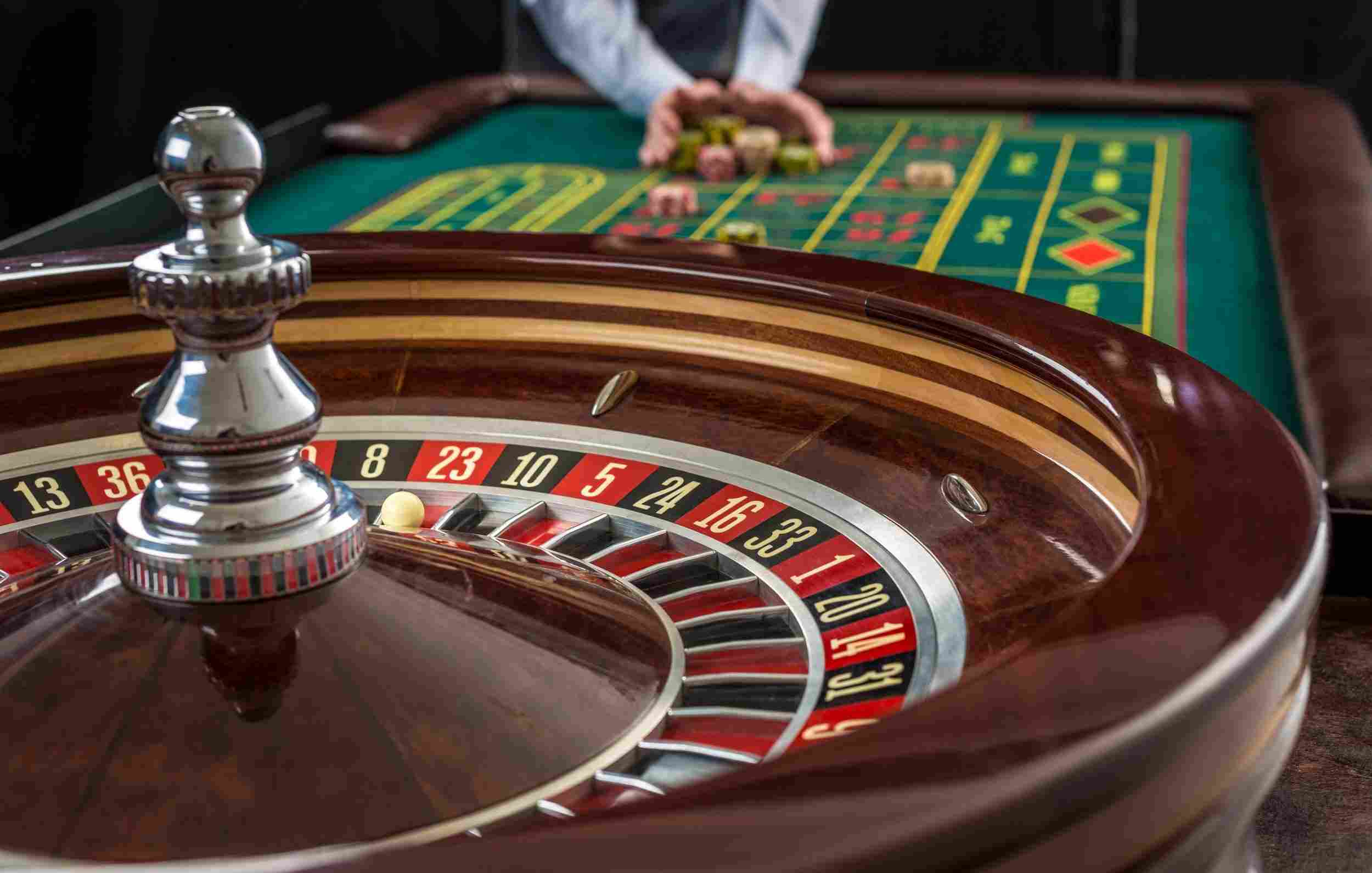 BET456