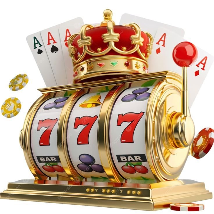 BET456