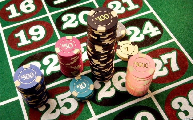 BET456