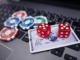 BET456