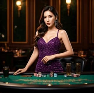 BET456