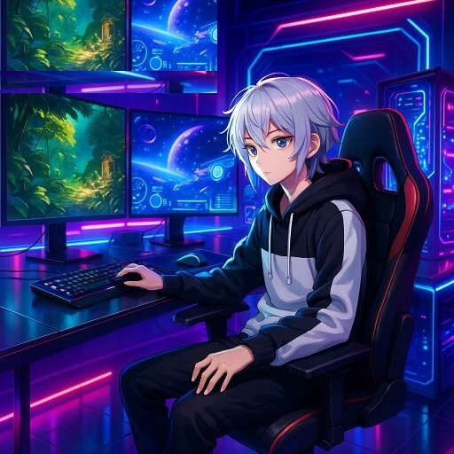 Imagem promocional da BET456 mostrando a plataforma e suas vantagens