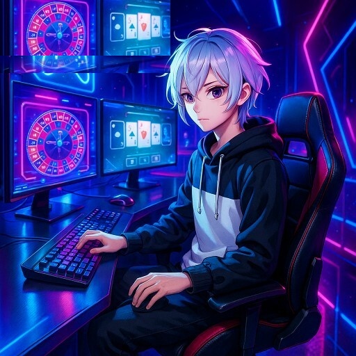 Imagem promocional da BET456 mostrando a plataforma e suas vantagens