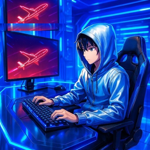 Imagem promocional da BET456 mostrando a plataforma e suas vantagens