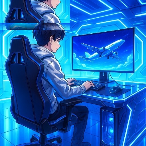 Imagem promocional da BET456 mostrando a plataforma e suas vantagens