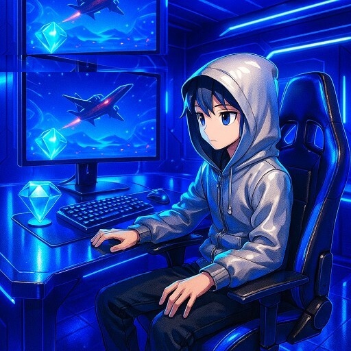 Imagem promocional da BET456 mostrando a plataforma e suas vantagens