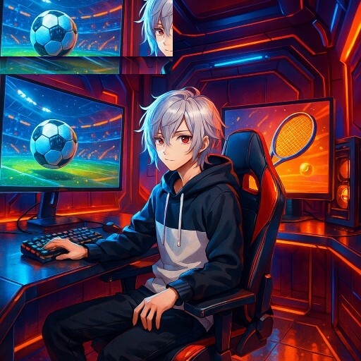 Imagem promocional da BET456 mostrando a plataforma e suas vantagens