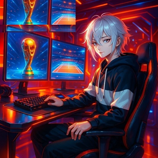 Imagem promocional da BET456 mostrando a plataforma e suas vantagens