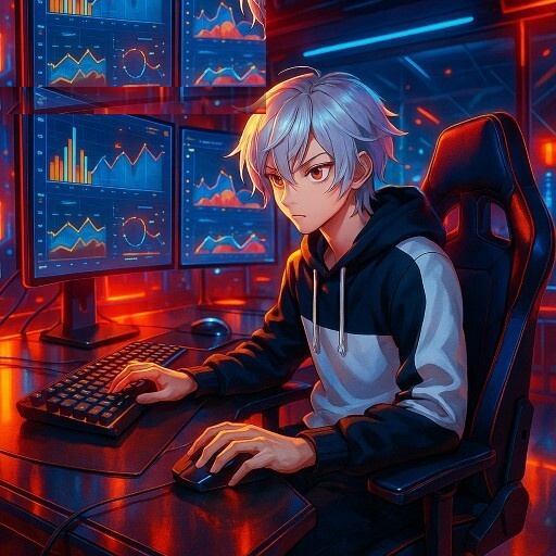 Imagem promocional da BET456 mostrando a plataforma e suas vantagens