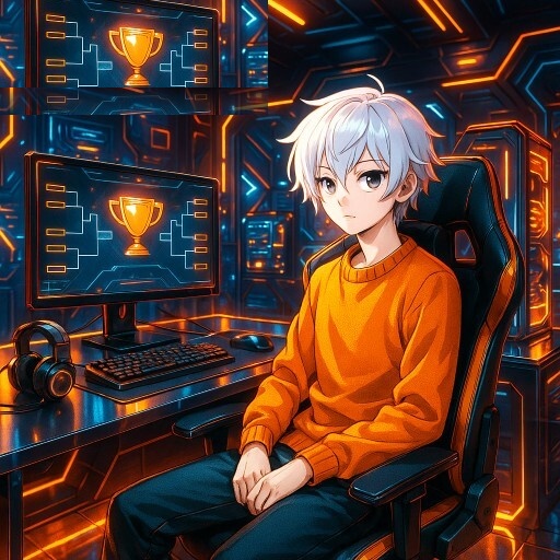 Imagem promocional da BET456 destacando a plataforma e seus benefícios