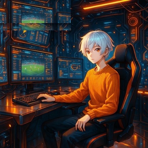 Imagem promocional da BET456 apresentando a plataforma e seus recursos