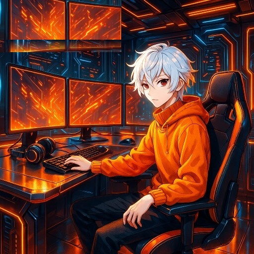 Imagem promocional da BET456 ilustrando a plataforma e seus diferenciais