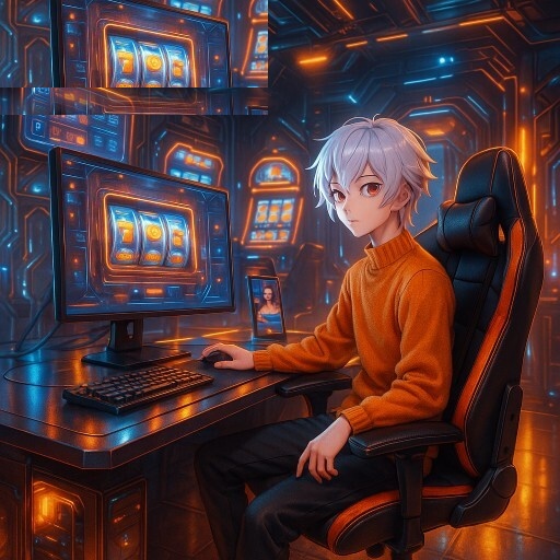 Imagem promocional da BET456 divulgando a plataforma e suas promoções