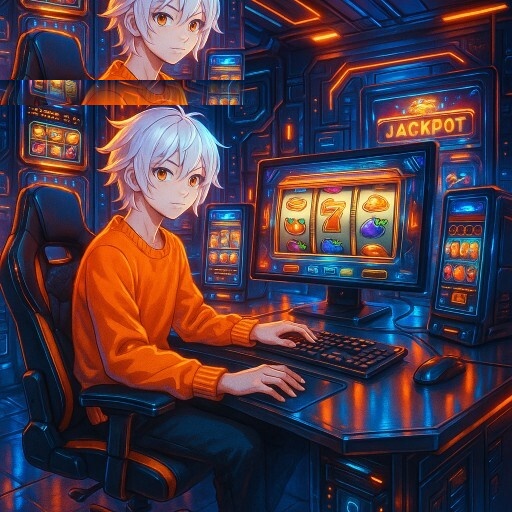 Imagem promocional da BET456 mostrando benefícios e ofertas da plataforma