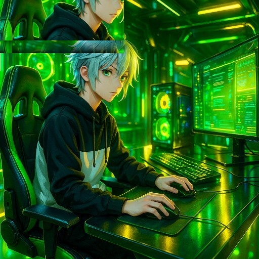 Imagem promocional da BET456 mostrando a plataforma e suas vantagens