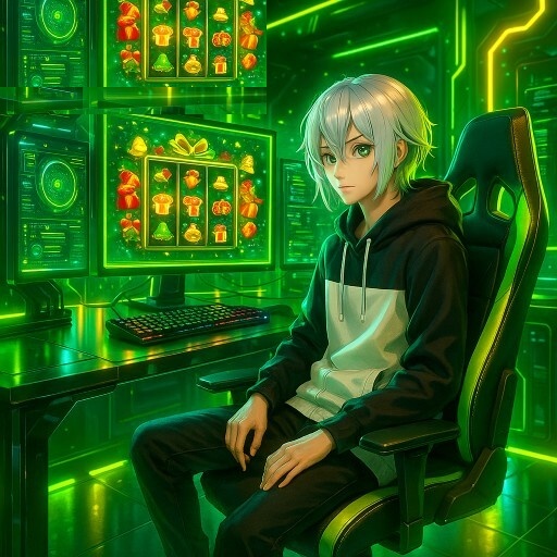 Imagem promocional da BET456 mostrando a plataforma e suas vantagens
