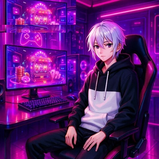 Imagem promocional da BET456 mostrando a plataforma e suas vantagens