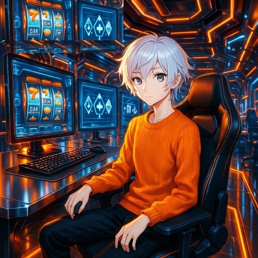 Imagem promocional da BET456 mostrando a plataforma e suas vantagens