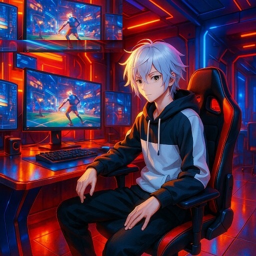 Imagem promocional da BET456 mostrando a plataforma e suas vantagens