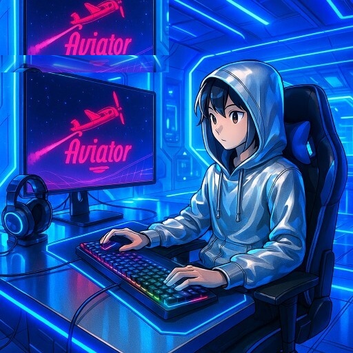 Imagem promocional da BET456 mostrando a plataforma e suas vantagens