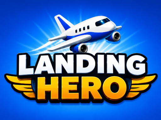Landing Hero - BET456
