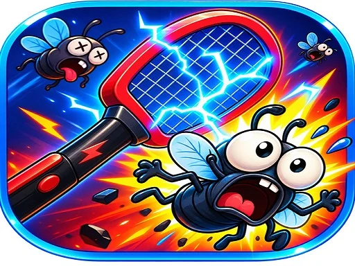 BugBlaster - BET456